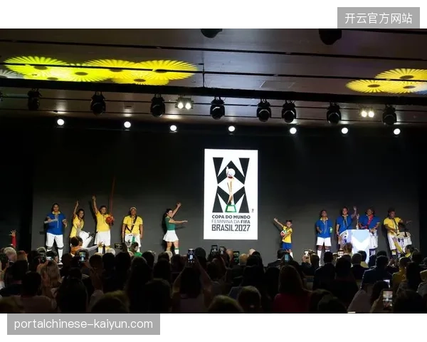 2027年世界杯后赛事内容分发模式将由单一链路转向分布式弹性调度