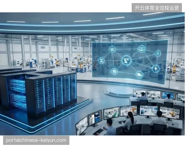 世界杯直播基础设施复盘:盲目堆砌云端算力,却未能解决链路传输拥堵的深层顽疾 世界杯直播基础设施复盘:盲目堆砌云端算力,却未能解决链路传输拥堵的深层顽疾