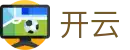 开云中国官方门户 - kaiyun · 官方正版下载