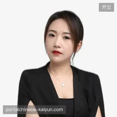 毛恒
