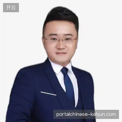 秦静强