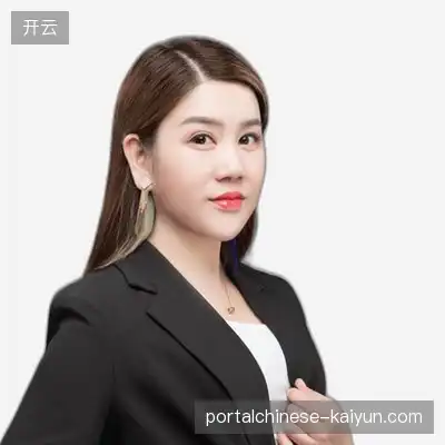 苏英诚