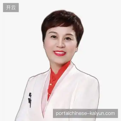 叶其其